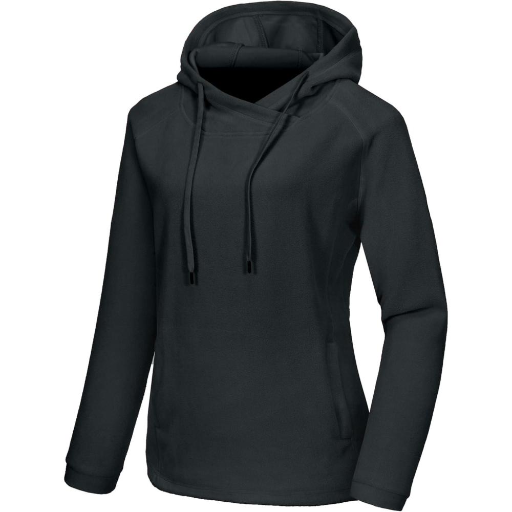 imageLittle Donkey Andy womens CasualCharcol Grey Solid