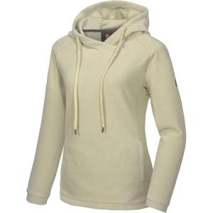 Little Donkey Andy womens Casual(Light Khaki Solid)