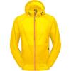 Cyber Yellow
