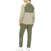 Khaki/Sage Green