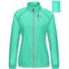 B9.upgrade-aqua Green