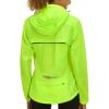 Fluorescent Yellow