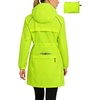 Fluorescent Green