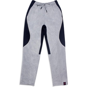 Little Donkey Andy Girls Jogger Sweatpants Youth Kids Athletic Hiking Running Pants Outdoor Sport Trousers Ages 6-14Y(Grey)