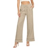 Beige Apricot
