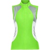 A01.fluorescent Yellow