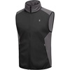 Basic Black Gray