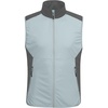 Reflective Light Grey