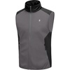 Basic Gray Black