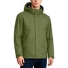 A7.olive