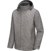 B15.white/Grey