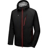 D1.black【ultra Lightweight】