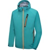 D2.blue【ultra Lightweight】