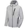 D3.gray【ultra Lightweight】