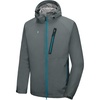 D4.grey【ultra Lightweight】