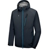 D6.black Blue【ultra Lightweight】