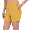Turmeric Heather