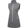Grey-long