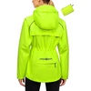 Fluorescent Green