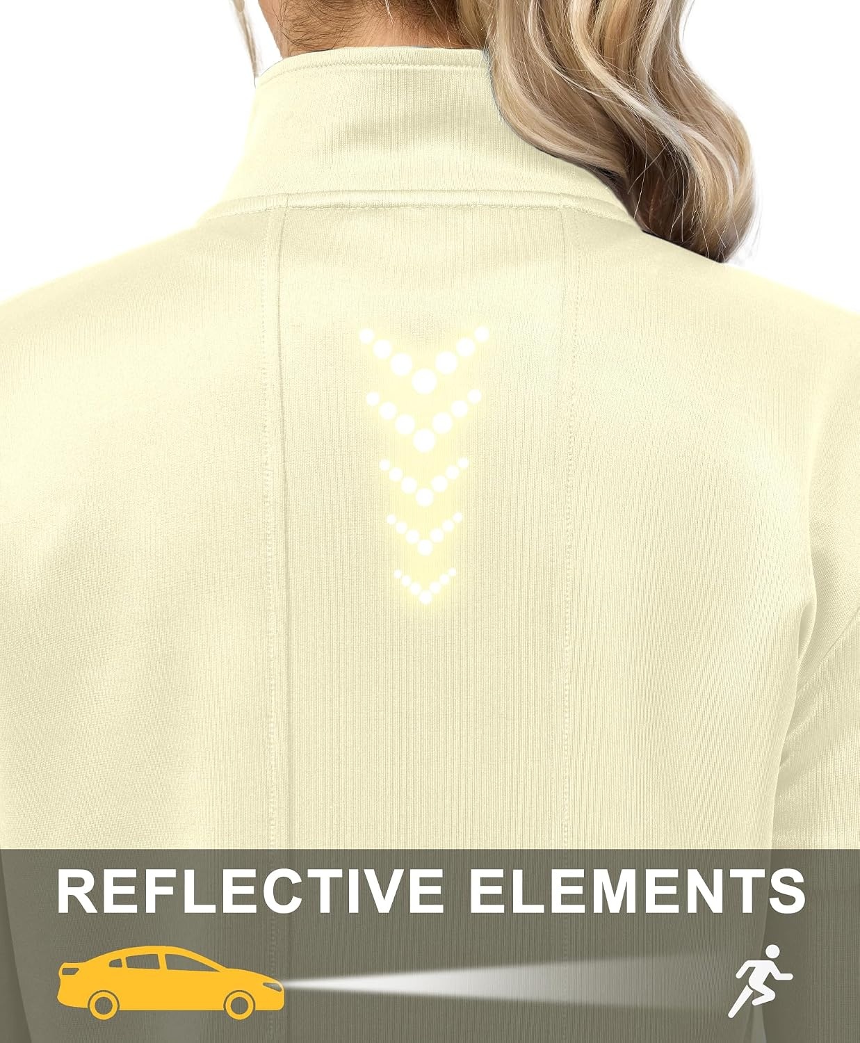 image:imageLittle Donkey Andy Womens Tracksuit 2 Piece Sweatsuit OutfitsApricot Brown
