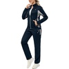 A1 Navy