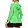 Fluorescent Green